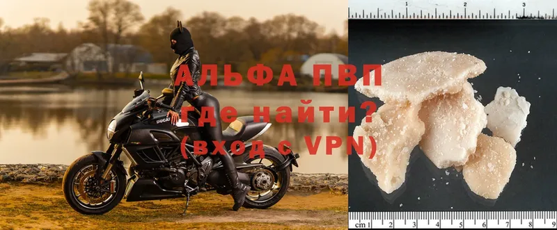 A PVP СК КРИС Воркута